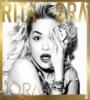 Zamob Rita Ora - ORA (Deluxe Edition) (2012)